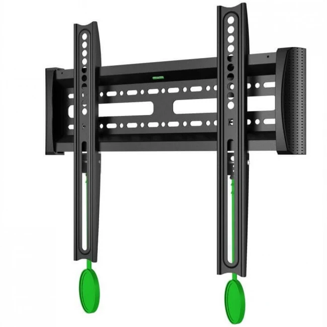 Опция к телевизору ONKRON FM6