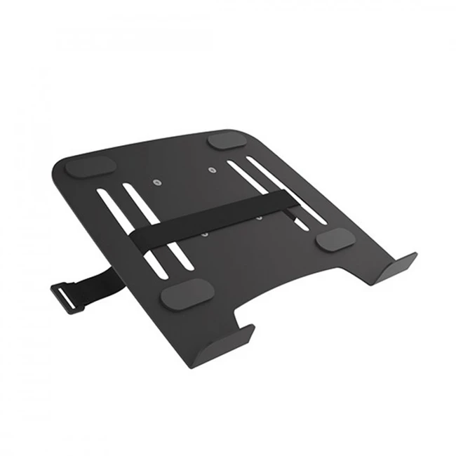 Охлаждающая подставка Brateck Подставка для ноутбука Brateck NBH-1