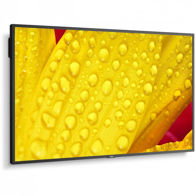 LED / LCD панель NEC ME431 (43 ")