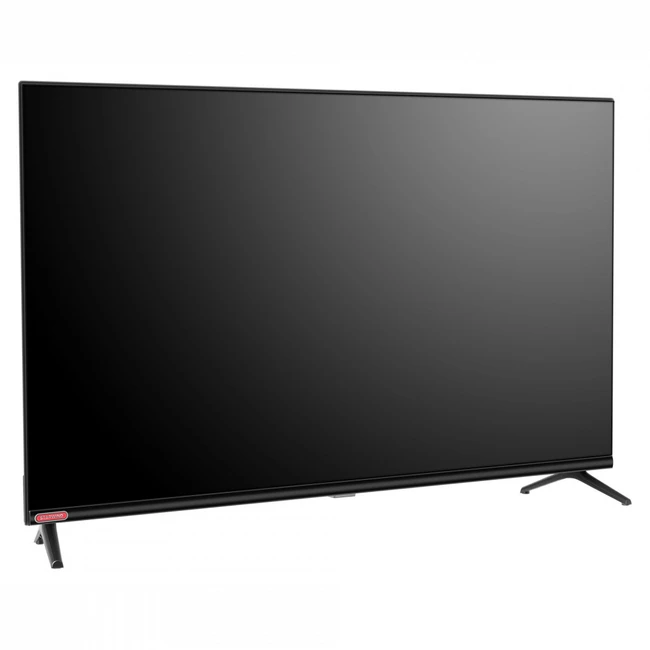 Телевизор STARWIND SW-LED40SB303 (40 ", Черный)