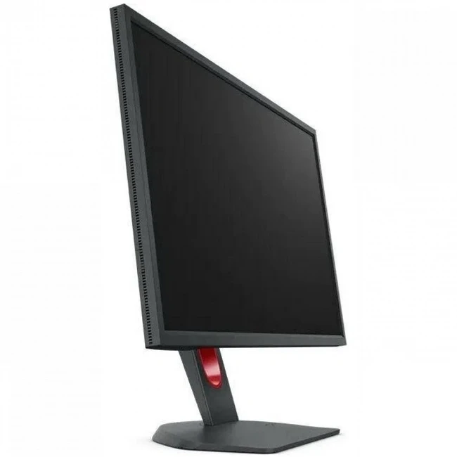 Монитор BenQ XL2731K 9H.LKCLB.QBE (27 ", TN, Full HD 1920x1080 (16:9), 165 Гц)