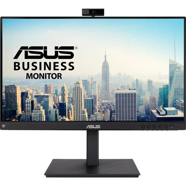 Монитор Asus BE24EQSK 90LM05M1-B03370 (23.8 ", IPS, Full HD 1920x1080 (16:9), 75 Гц)