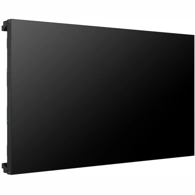 LED / LCD панель LG 49VL5G-A 49 "