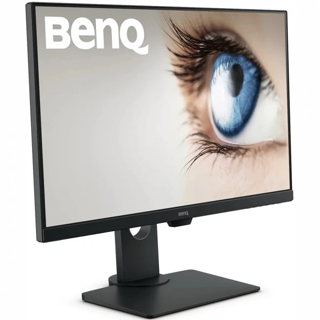Монитор BenQ GW2780T (27 ", IPS, Full HD 1920x1080 (16:9), 60 Гц)