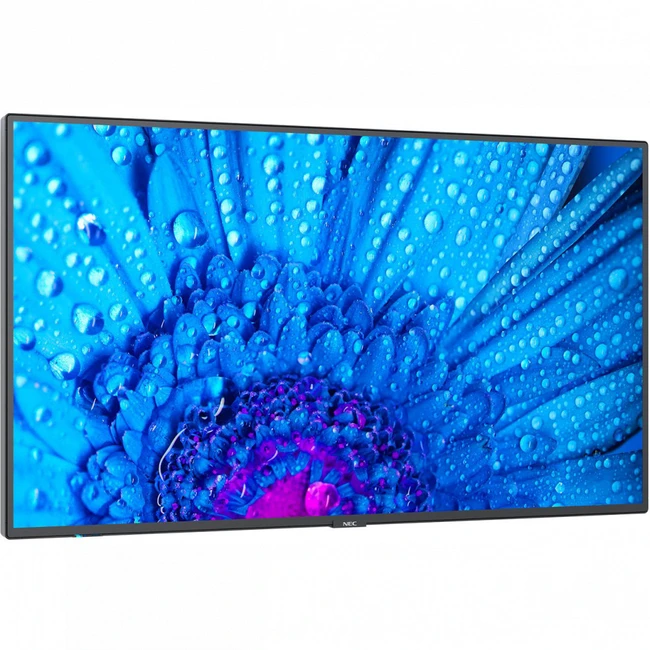 LED / LCD панель NEC MultiSync M551 (55 ")
