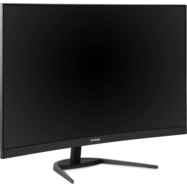 Монитор Viewsonic VX3268-2KPC-MHD VS18229 32 ", VA, Quad HD 2560x1440 (16:9), 144 Гц
