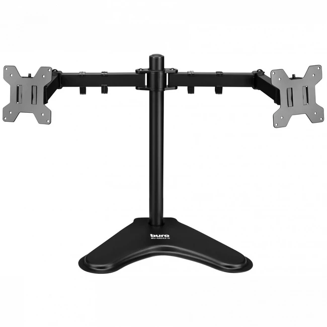 Опция к телевизору Buro BU-M042-D