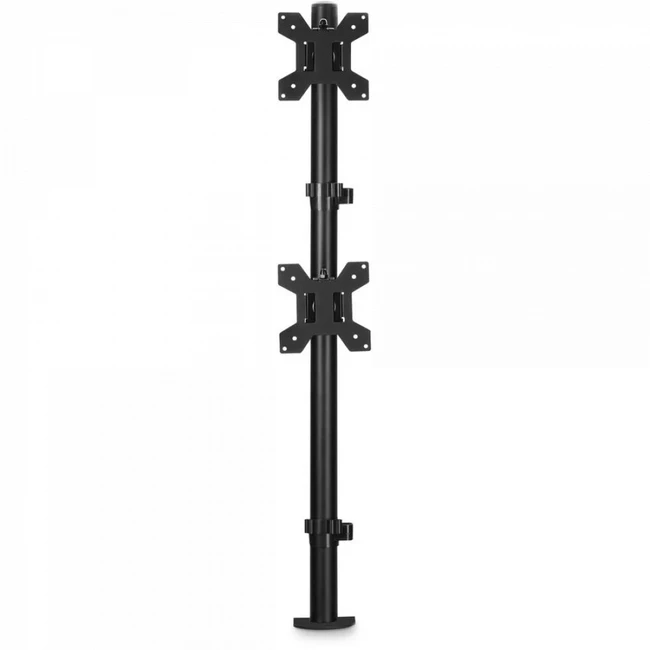 Опция к профессиональным панелям Buro M063