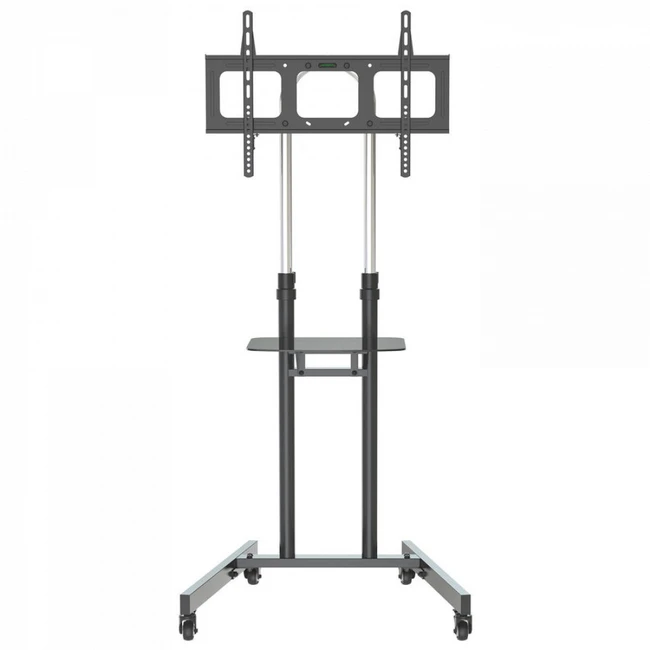 Опция к телевизору Cactus CS-ST04H