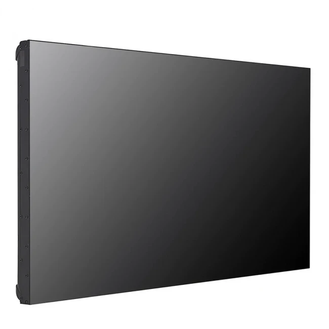LED / LCD панель LG 55VH7J-H 55 "