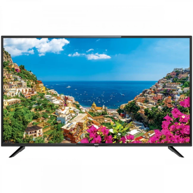 Телевизор BBK 32LEM-1070/T2C 32LEM-1070/T2C (B)
