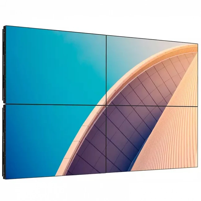 LED / LCD панель Philips 55BDL3105X 55BDL3105X/02 55 "