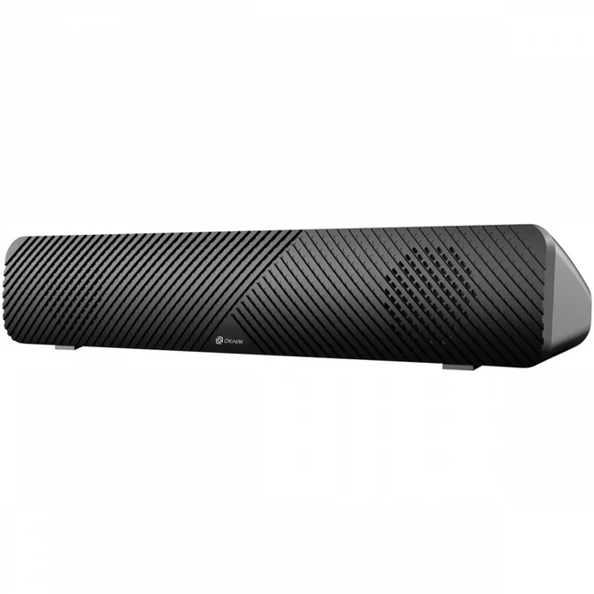 Саундбар Oklick OK-500S 2.0 1475357