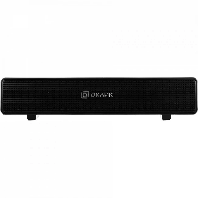 Саундбар Oklick OK-501S 1475360