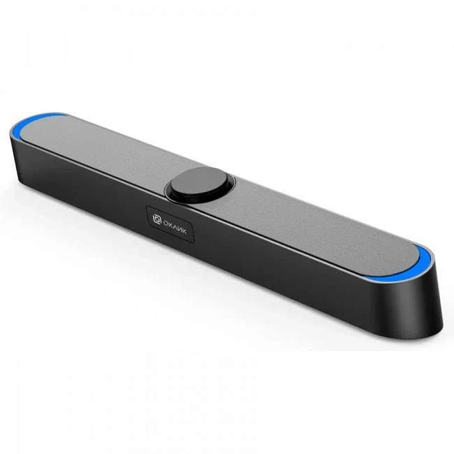 Саундбар Oklick OK-533S 2.0 1475395