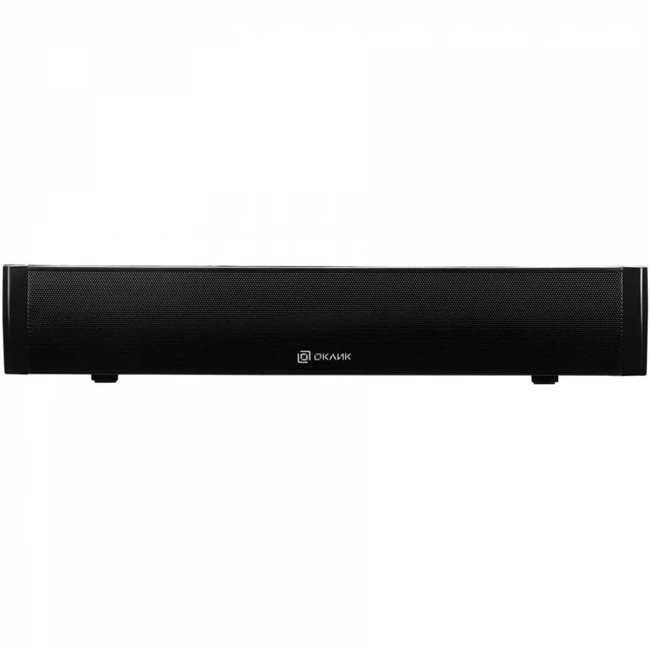 Саундбар Oklick OK-535S 2.0 1475401
