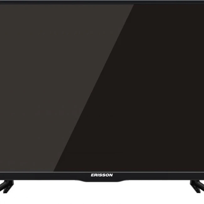 Телевизор Erisson 39LX9050T2 (39 ", Черный)