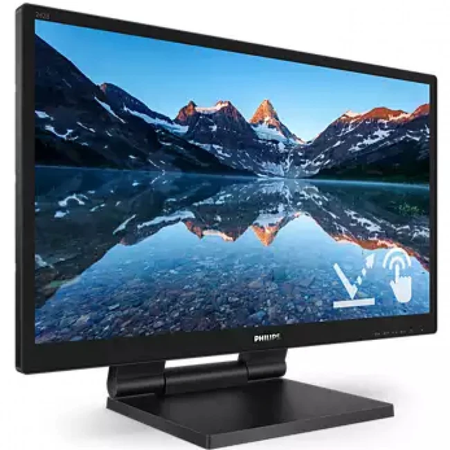 Монитор Philips 242B9TL 242B9TL/00 (23.8 ", IPS, Full HD 1920x1080 (16:9), 60 Гц)