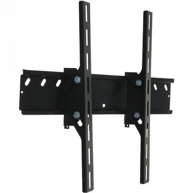 Опция к телевизору MART Кронштейн для ТВ 32"-65" нагрузка 55 кг 4022
