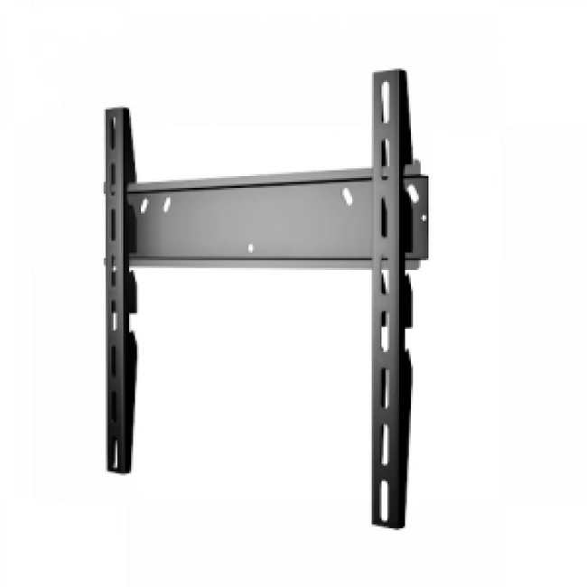 Опция к телевизору MART 4024