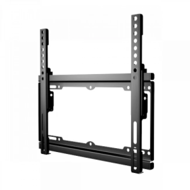 Опция к телевизору MART 3022 1255277