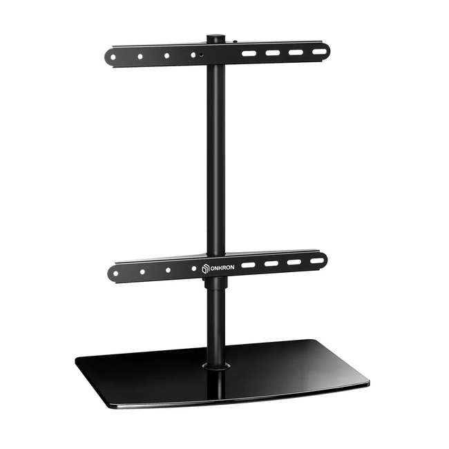 Опция к телевизору ONKRON PT3