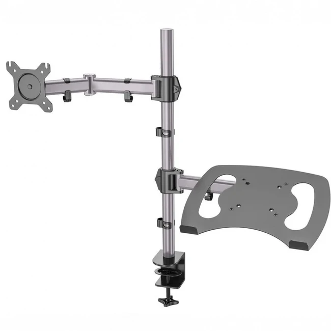 Опция к профессиональным панелям Cactus CS-VM-LH07-AL