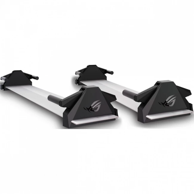 Опция к профессиональным панелям Asus ROG Bezel Free Kit ABF01