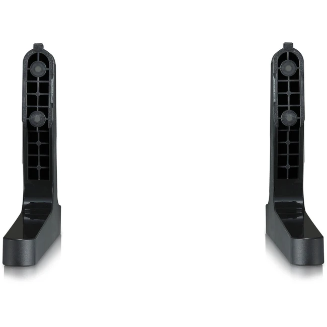 Опция к профессиональным панелям LG ST-653T.AL