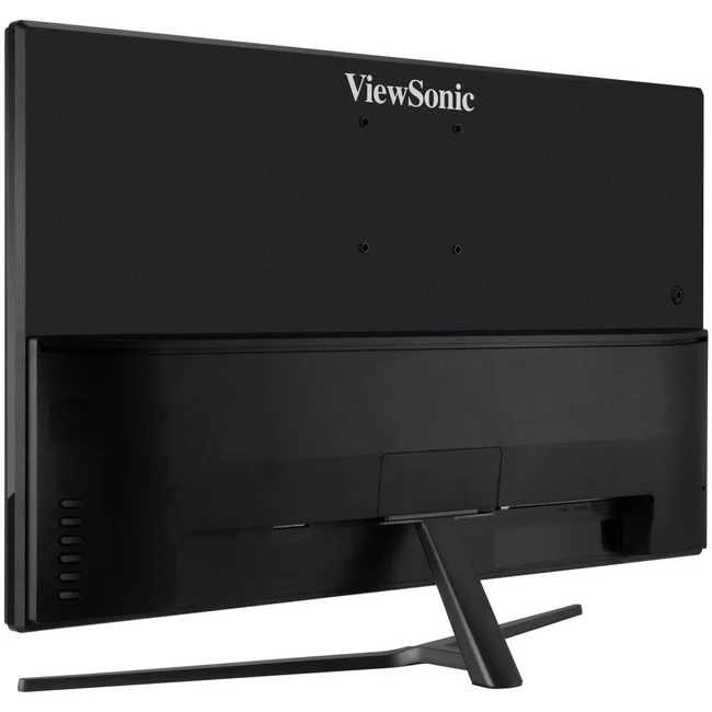 Монитор Viewsonic VX3211-4K-MHD (32 ", VA, 4K UHD 3840x2160 (16:9), 60 Гц)