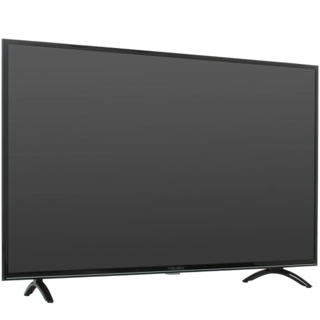 Телевизор Thomson T42FSH5150 (42 ", Черный)