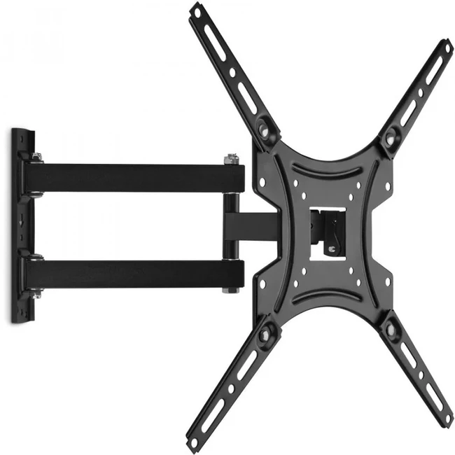 Опция к телевизору Buro FL4S BM25A74TS3