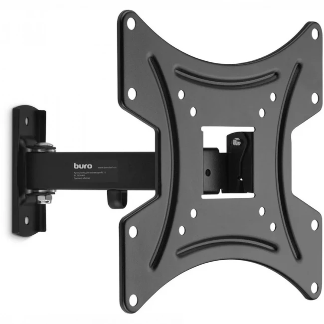 Опция к телевизору Buro FL1S BM15A72TS2