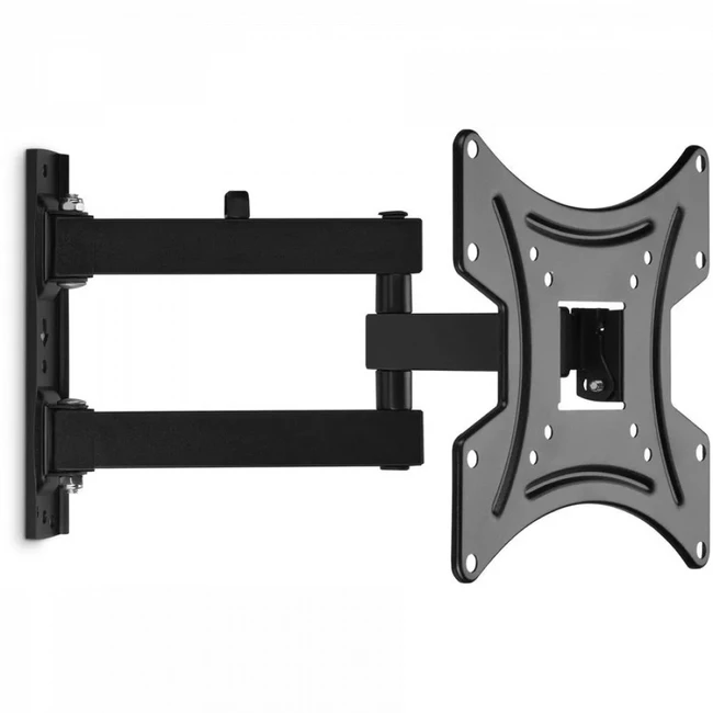 Опция к телевизору Buro FL3S BM15A72TS3