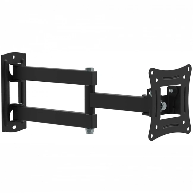 Опция к телевизору Buro BM13A71TS3