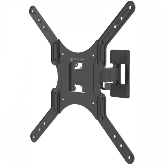 Опция к телевизору ONKRON NP44