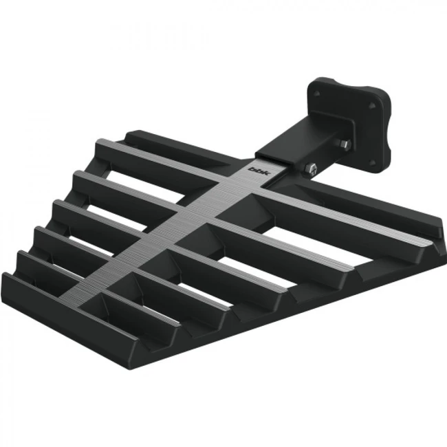 Опция к телевизору BBK DA36 (B)