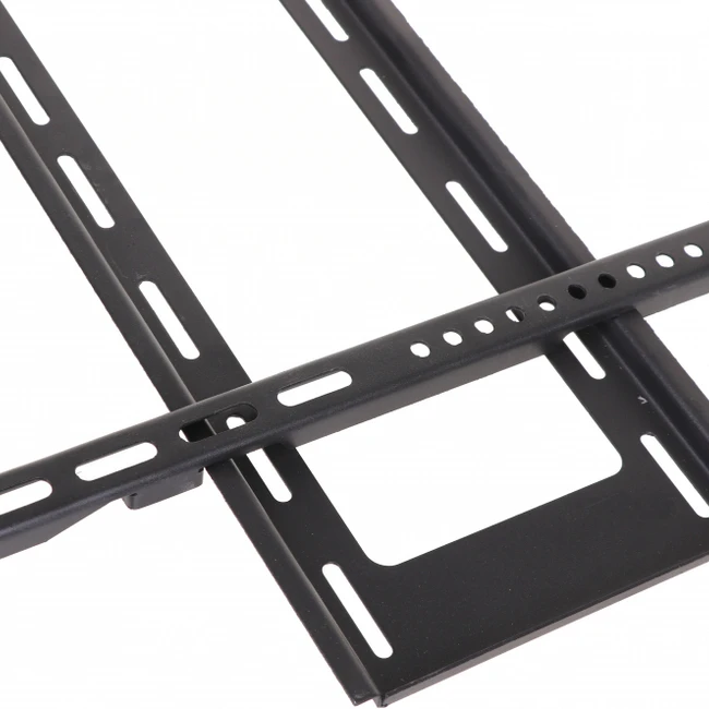 Опция к телевизору Buro FX2 BM55A26FF0