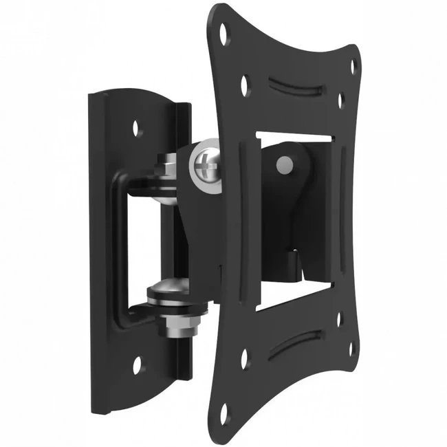 Опция к телевизору SunWind MA71F115 SUN-MA71F115