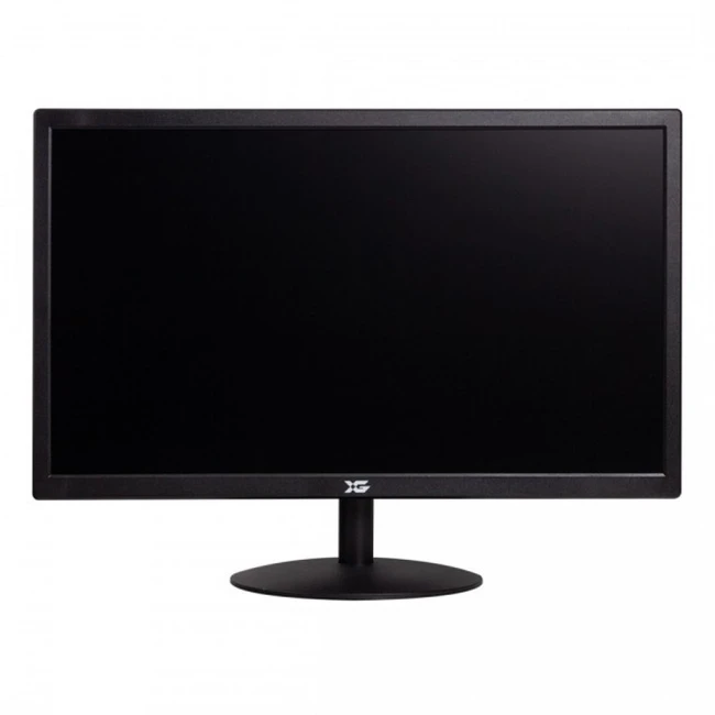 Монитор X-Game HS230LED (23 ", TN, Full HD 1920x1080 (16:9), 60 Гц)