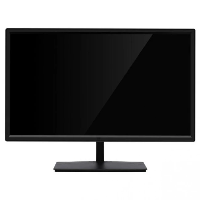 Монитор 3Logic Lime Lime Z238 (23.8 ", IPS, Full HD 1920x1080 (16:9), 75 Гц)