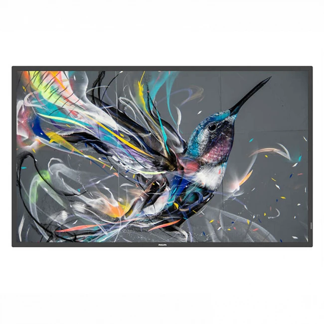LED / LCD панель Philips 50BDL3550Q/00 (49 ")
