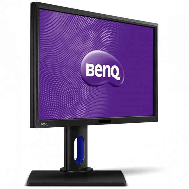Монитор BenQ EX3410R 9H.LKKLA.TBE (34 ", IPS, Ultra-Wide QHD 3440x1440 (21:9), 144 Гц)