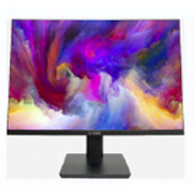 Монитор Irbis IMVW24FIDR (23.8 ", IPS, Full HD 1920x1080 (16:9), 75 Гц)