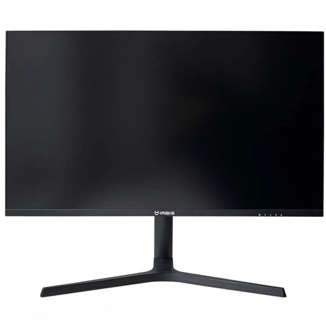 Монитор Irbis VIEWORLD IMVW27QIDR 27 ", IPS, Quad HD 2560x1440 (16:9), 75 Гц