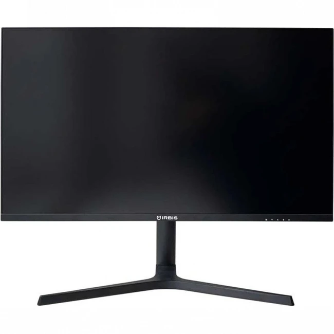 Монитор Irbis Nobleview IMVW32QIDL 32 ", VA, Quad HD 2560x1440 (16:9), 165 Гц