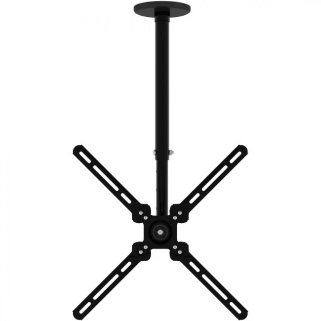 Опция к телевизору Cactus CS-CP07