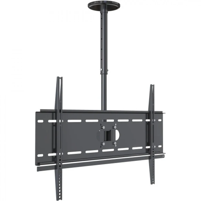 Опция к телевизору Cactus CS-CP04-R