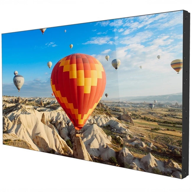LED / LCD панель GoodView PD46N9D (46 ")