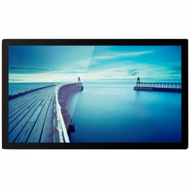 LED / LCD панель GoodView TC55H1 (55 ")